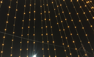 Adam Lighting Decoration, Mysore